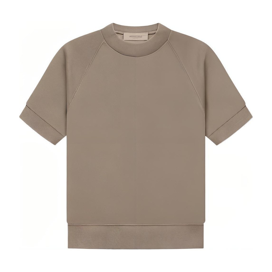 Fear of God Essentials