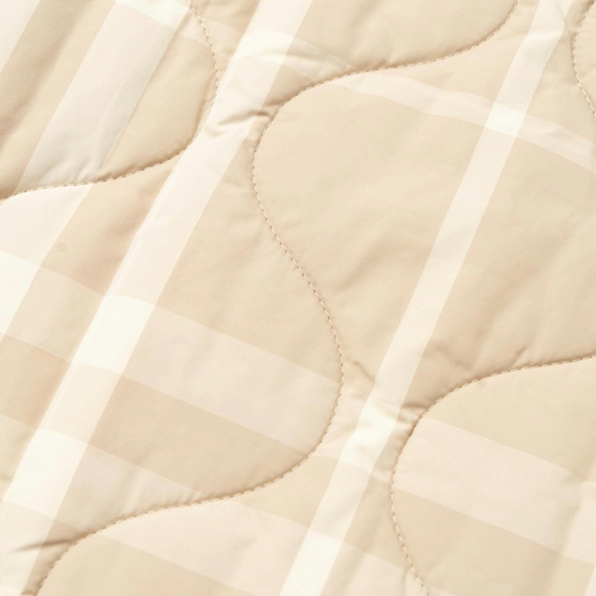 Burberry SS23 Jacket