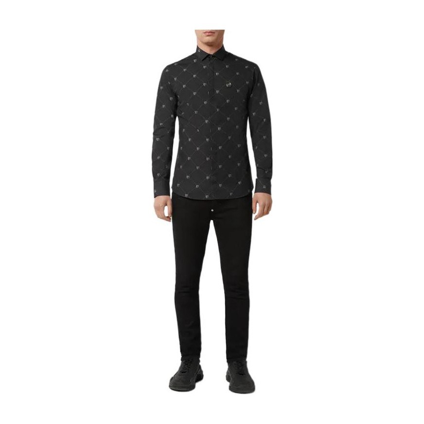 Philipp Plein