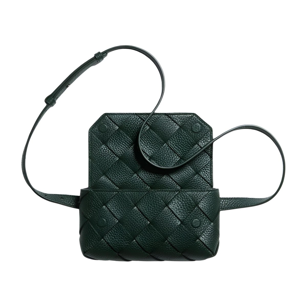 Bottega Veneta DiagoIntrecciato