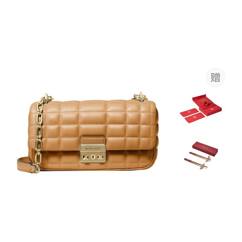 MICHAEL KORS MK Tribeca