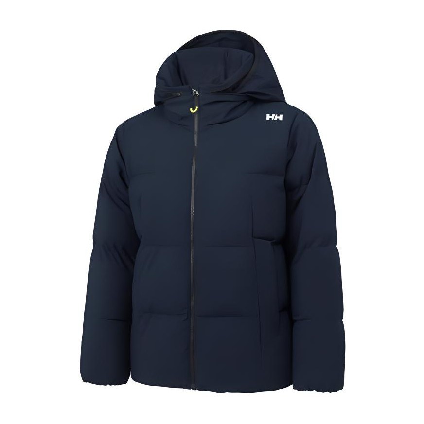 Helly Hansen