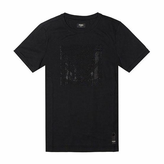 FENDI T