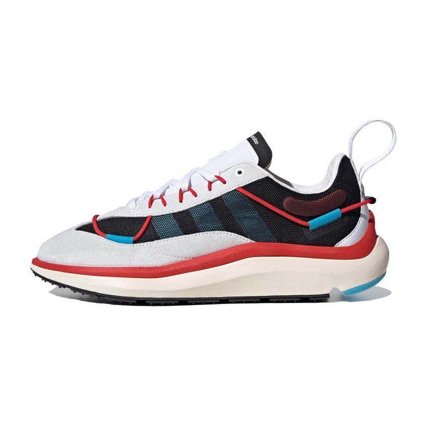 Y-3 Shiku Run