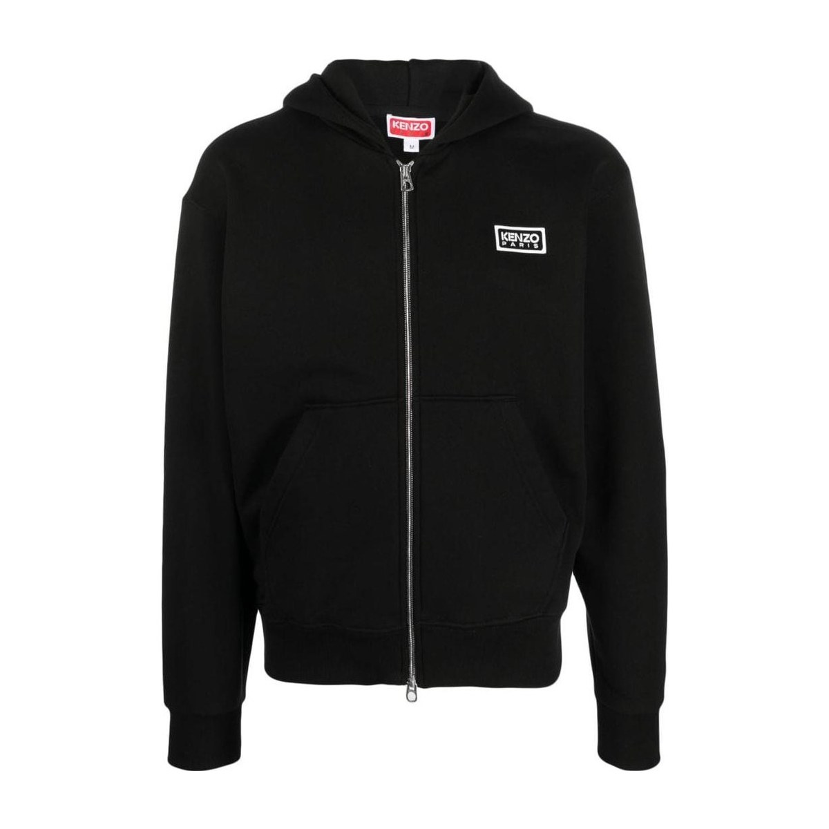 KENZO FW23 Hoodie