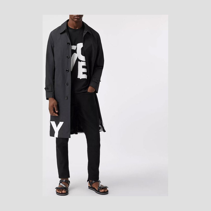 Burberry 80375841
