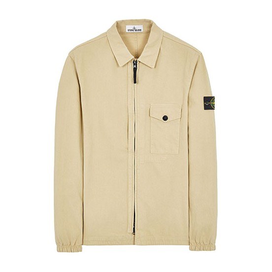 Stone Island Jacket