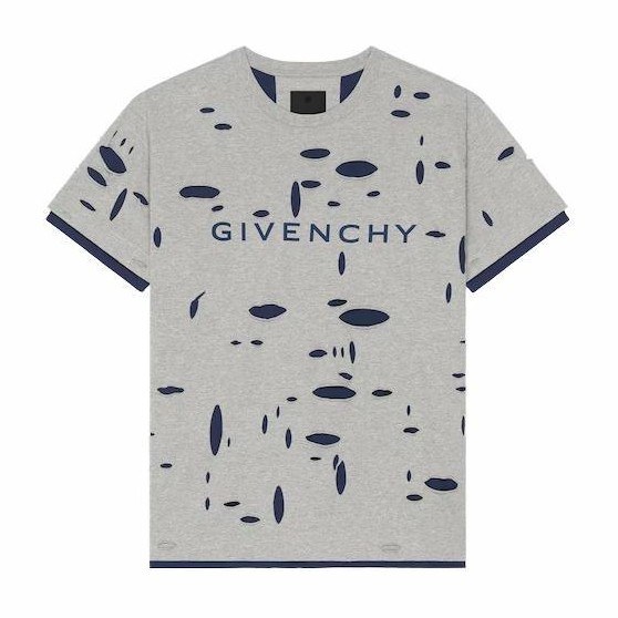 GIVENCHY FW23 T