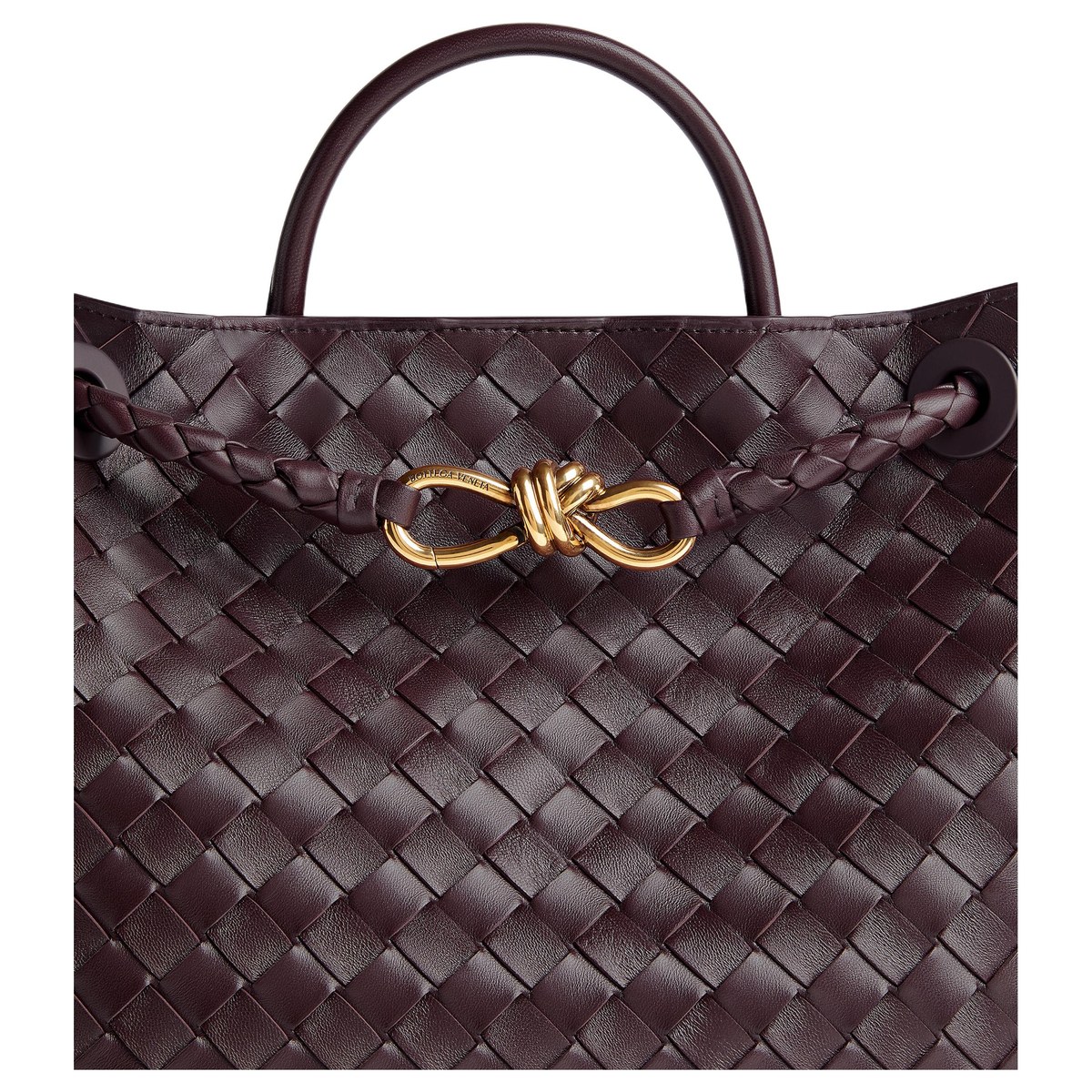 Bottega Veneta Andiamo