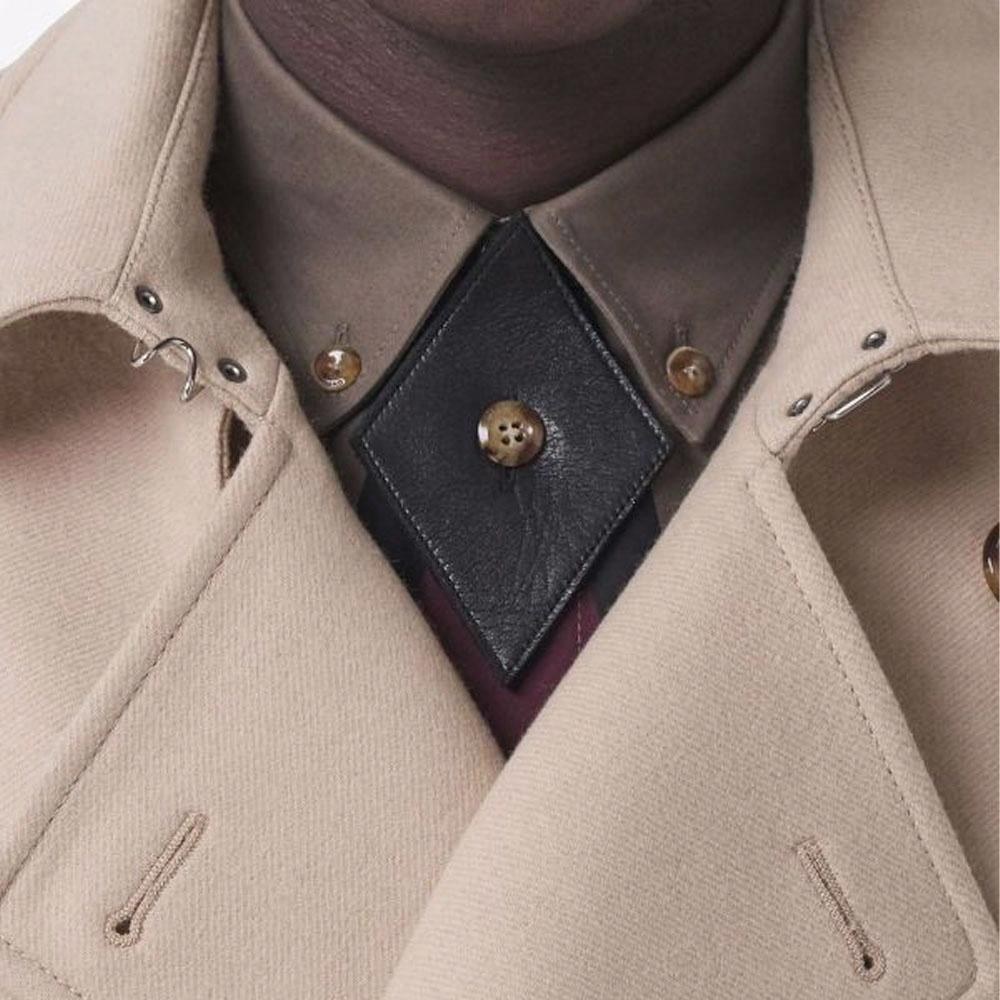 Burberry Trench Coat