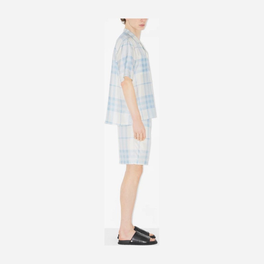 Burberry SS23