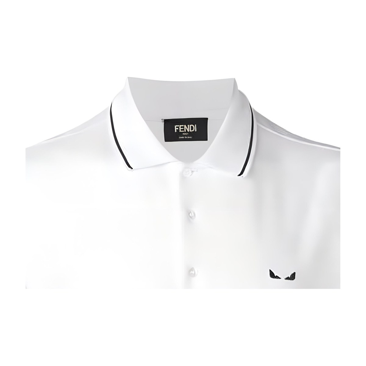FENDI T