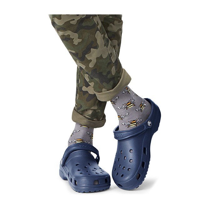 Crocs Classic Clog