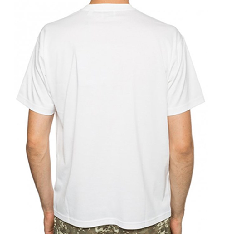Burberry Series TB T