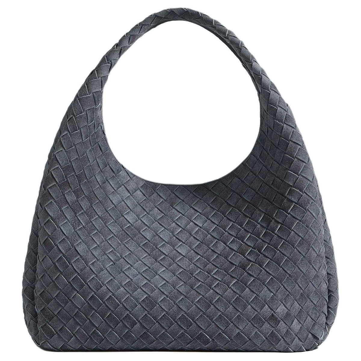 Bottega Veneta Campana