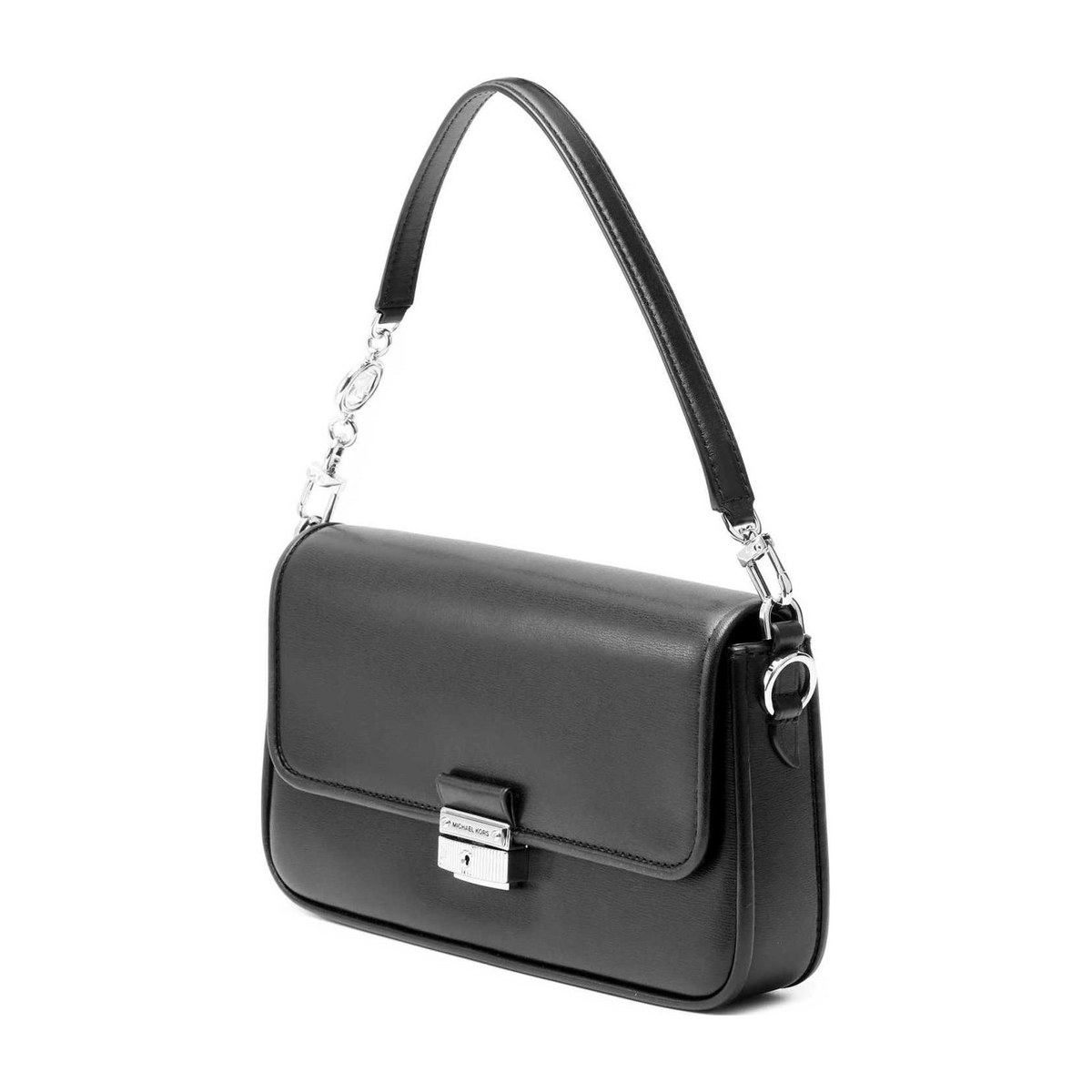 Michael Kors Bradshaw Black