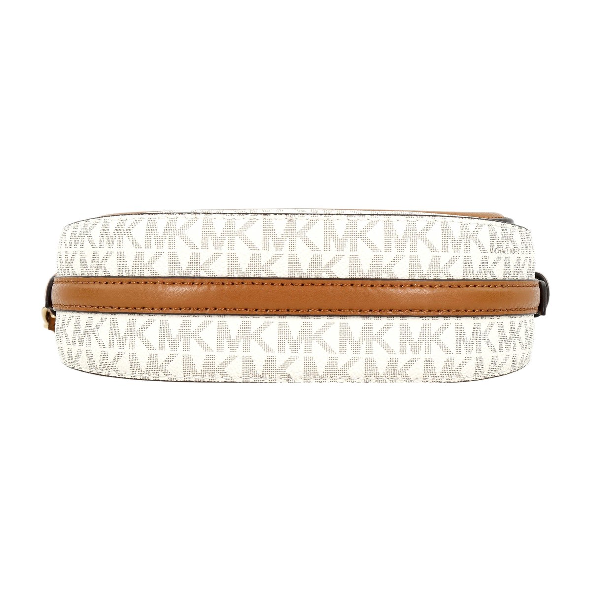 MICHAEL KORS MK Jet Set Charm