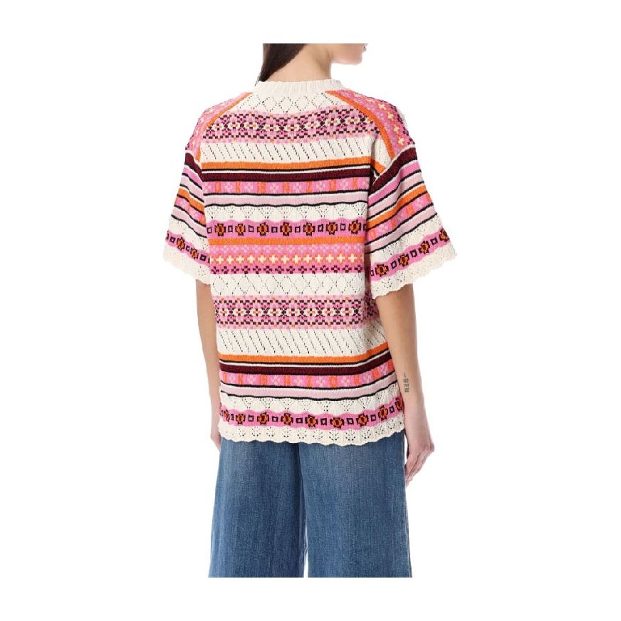 KENZO SS23 T