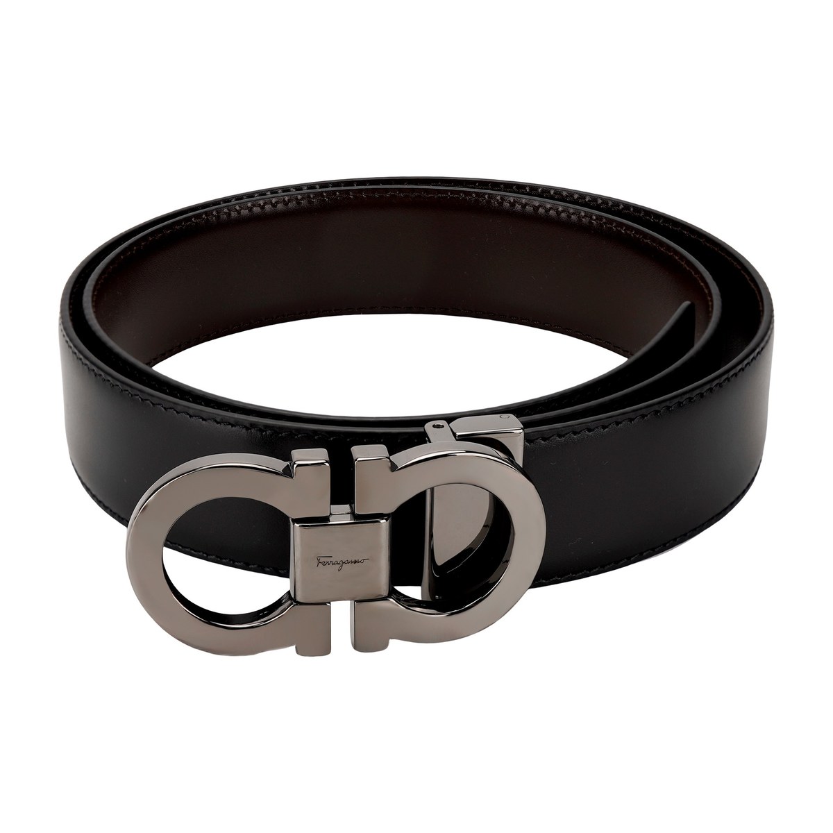 Ferragamo Belt
