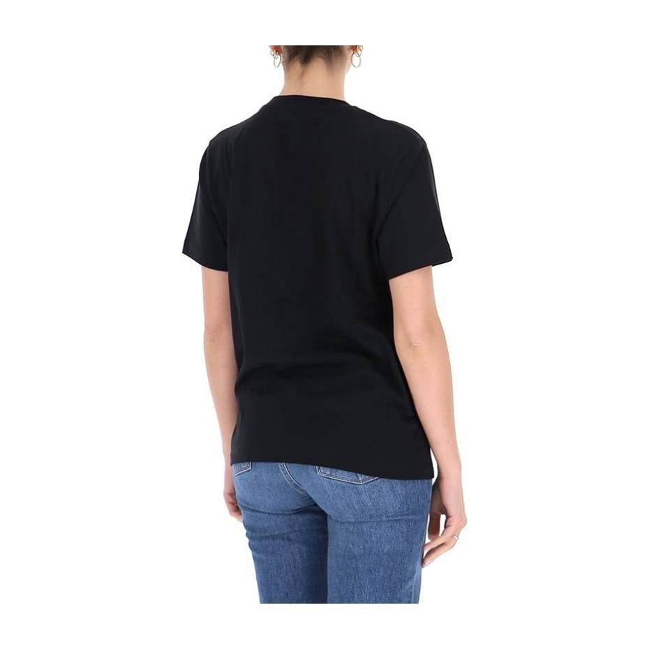 KENZO T