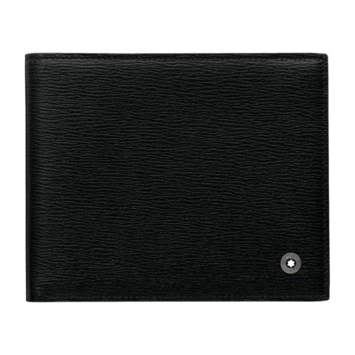 Montblanc Wallet