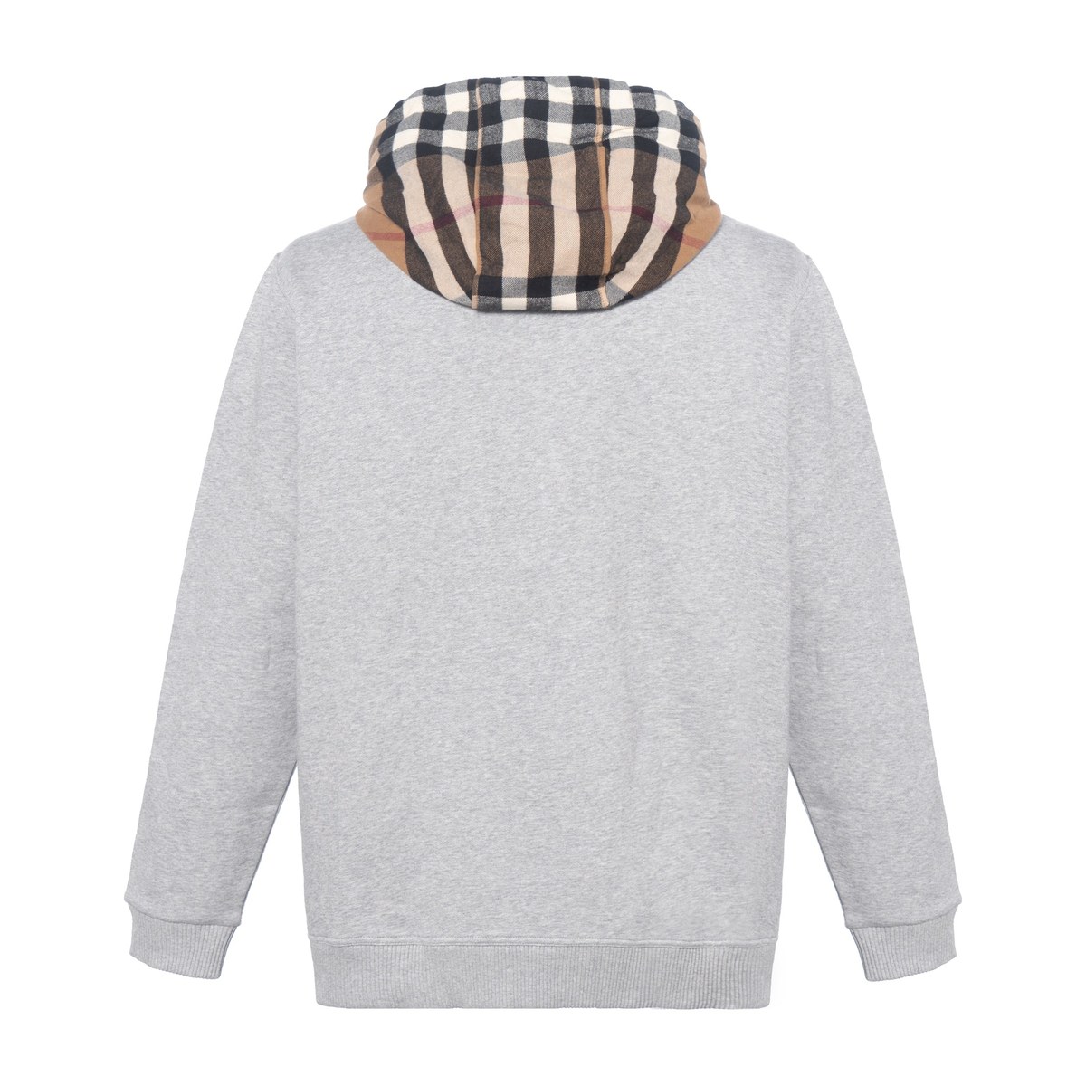 Burberry Hoodie FW21