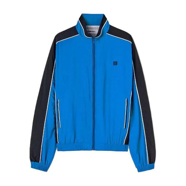 AMBUSH SS23