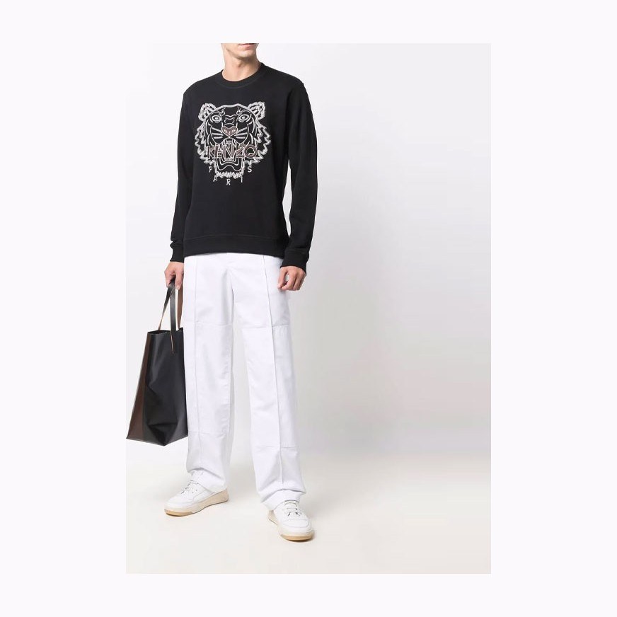 KENZO Logo