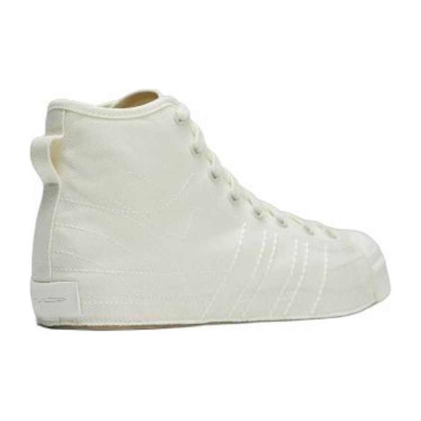 Y-3 Nizza