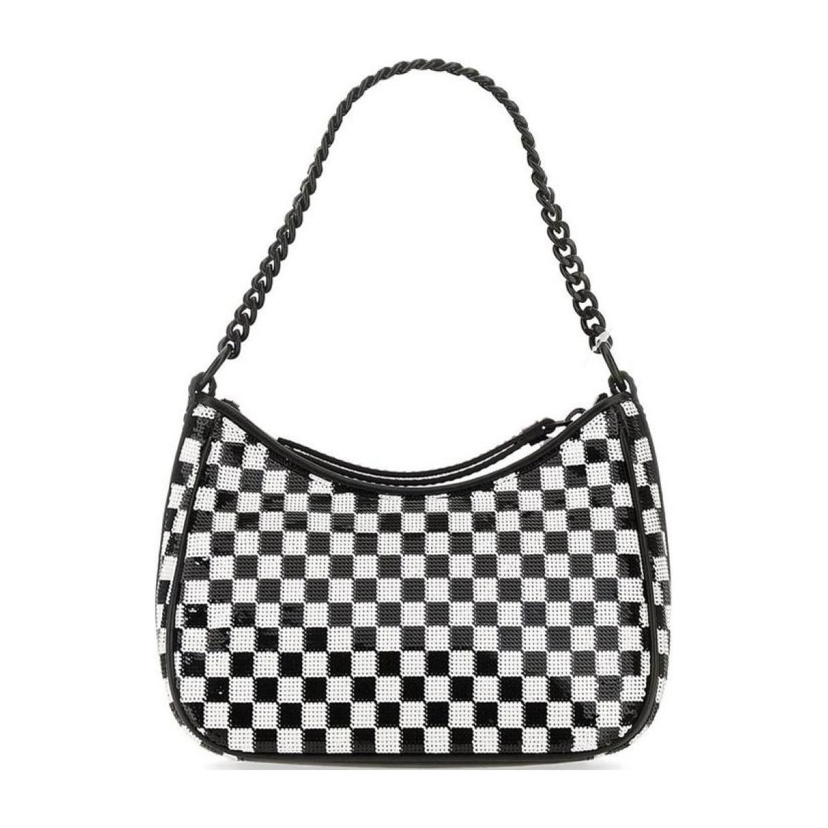 Michael Kors Jet Set Charm
