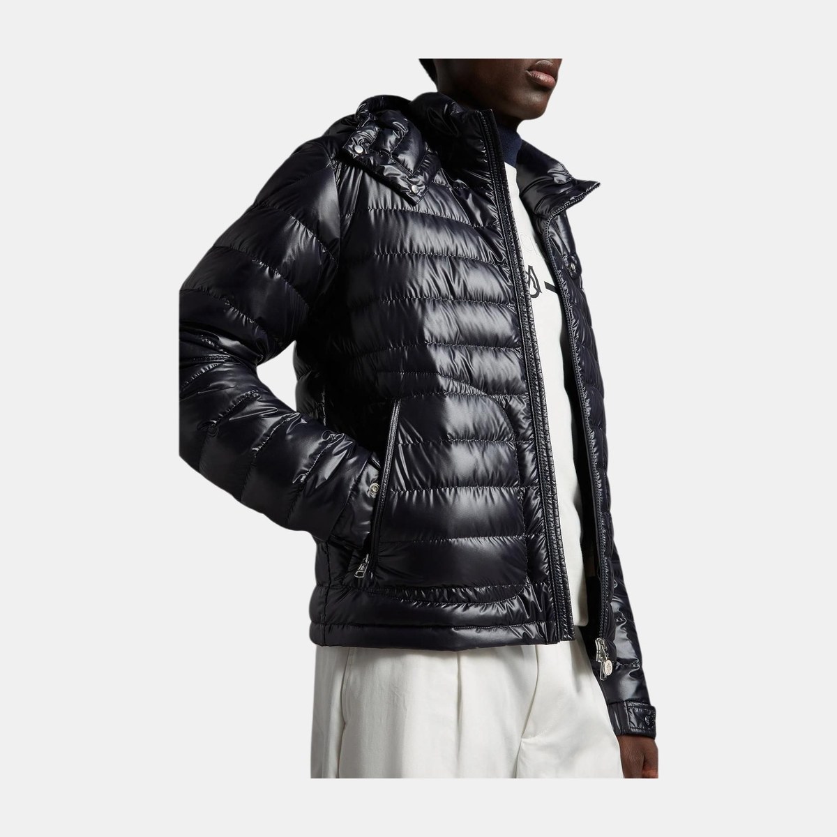 Moncler Lauros