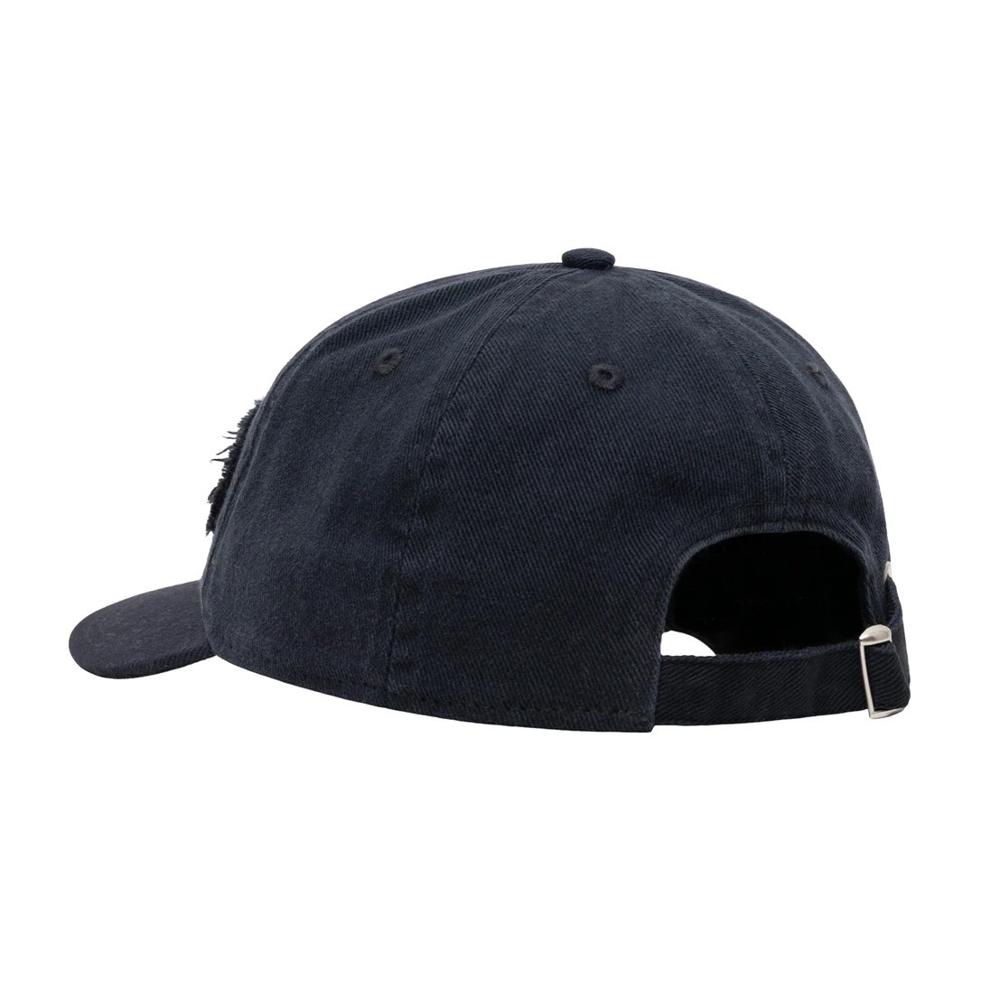 Stussy Cap Navy