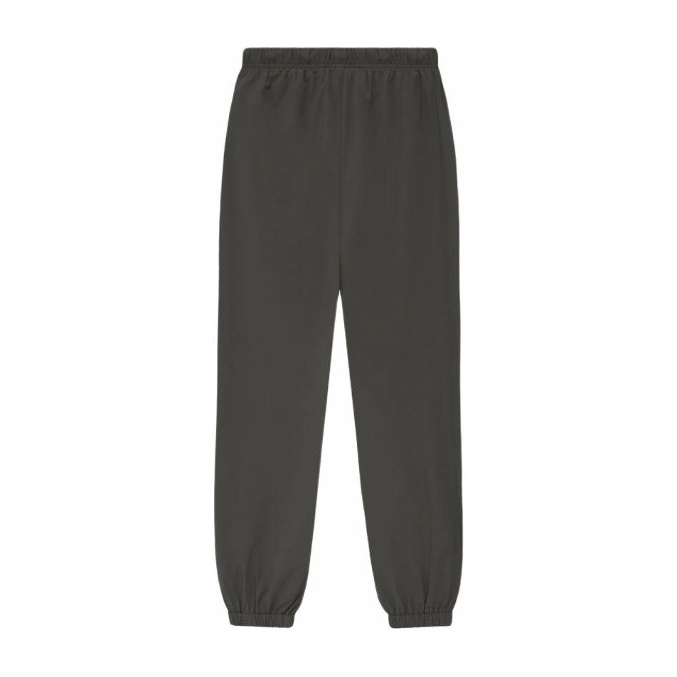 Fear of God Essentials Nylon Track Pant Ink