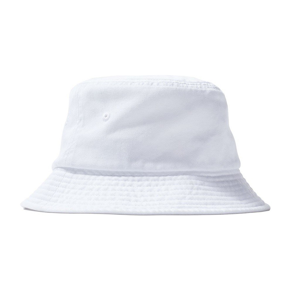 Stussy Warior Man Bucket Hat