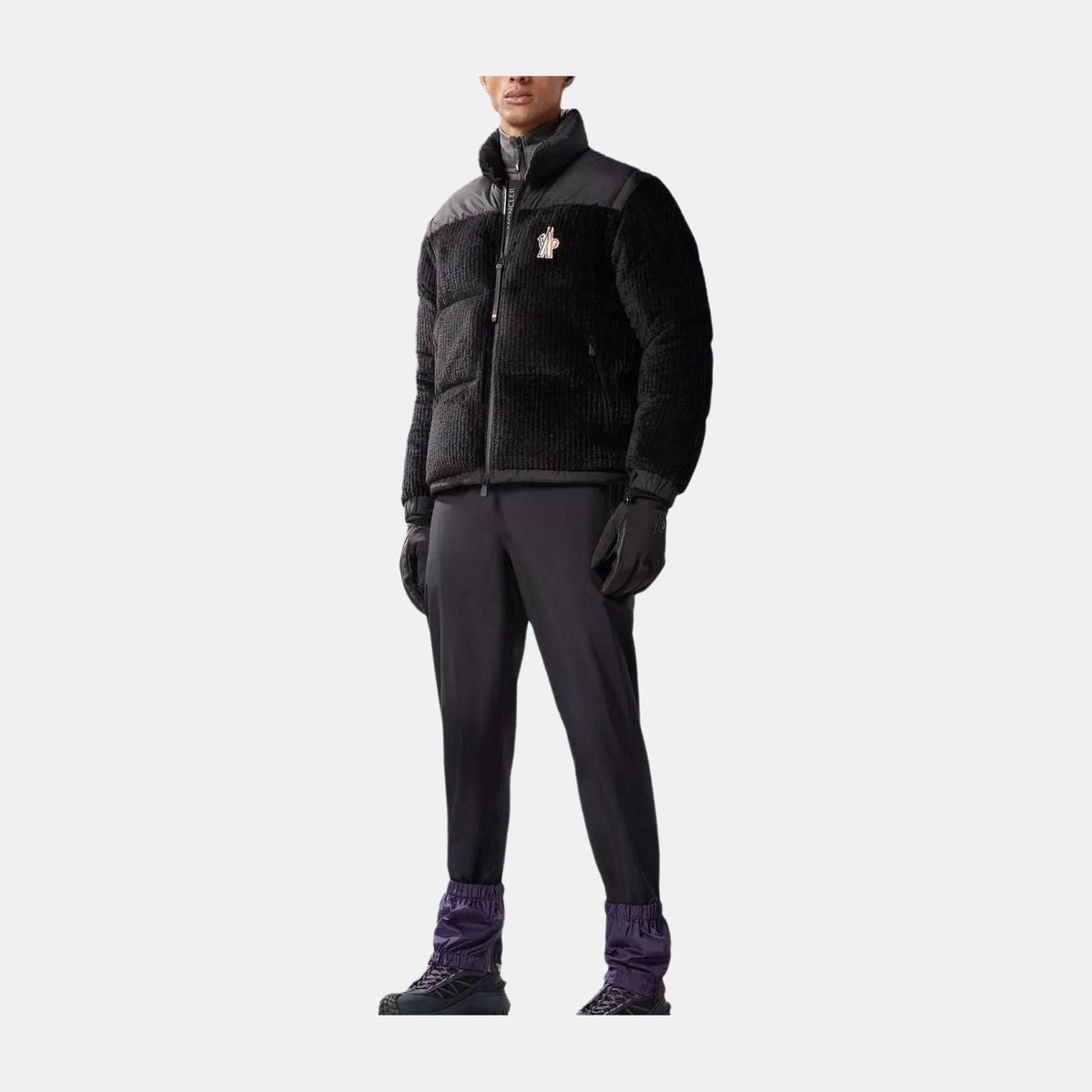 Moncler Grenoble SS23