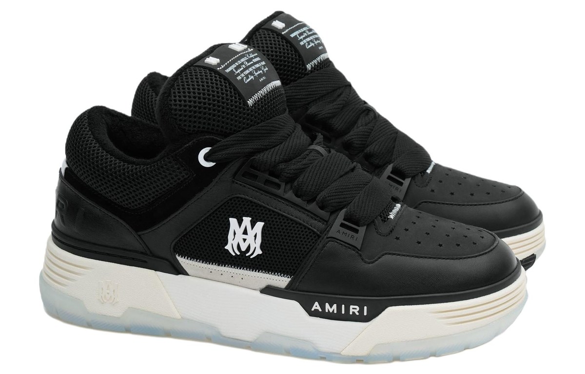AMIRI