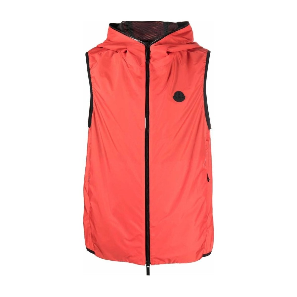 Moncler SS23 Logo
