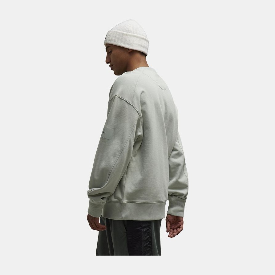 Y-3