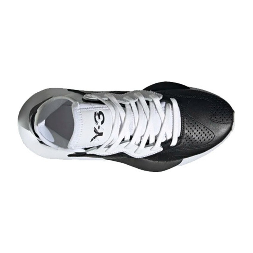 Y-3 Kaiwa