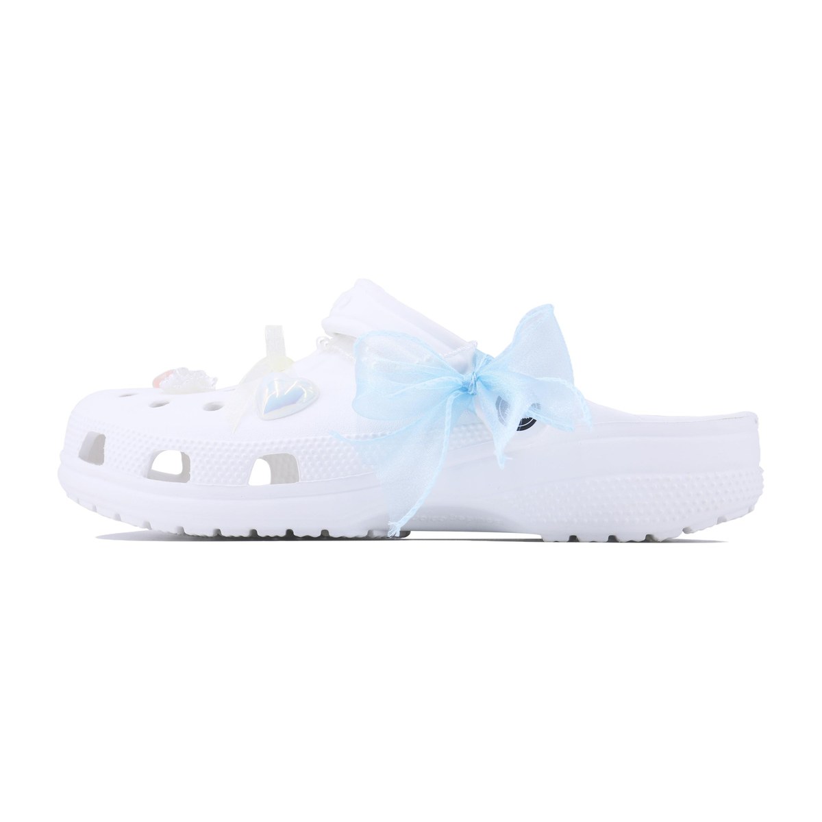 Crocs Classic clog SDS