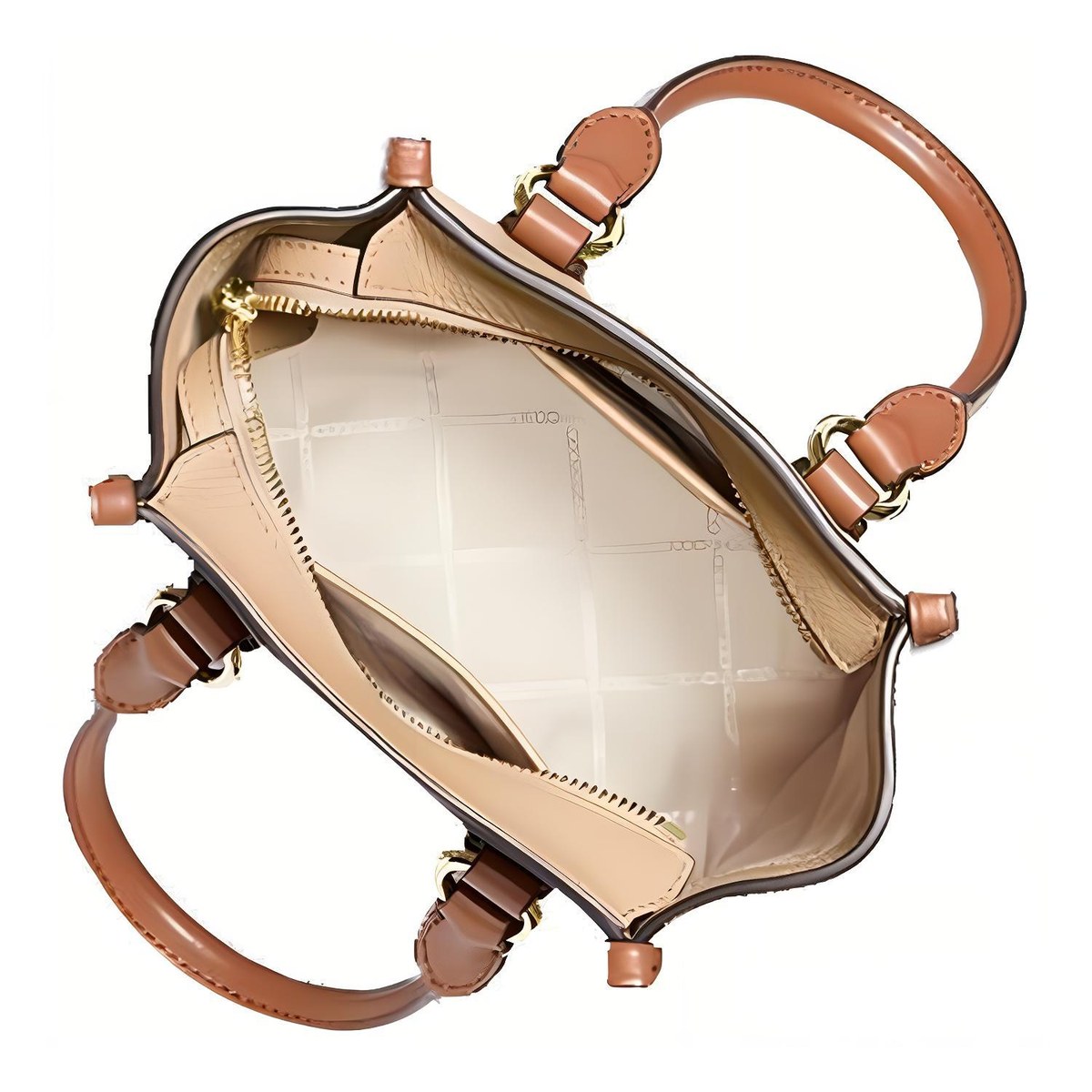 MICHAEL KORS MK Kris Logo
