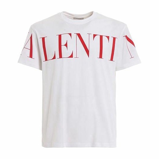 Valentino T