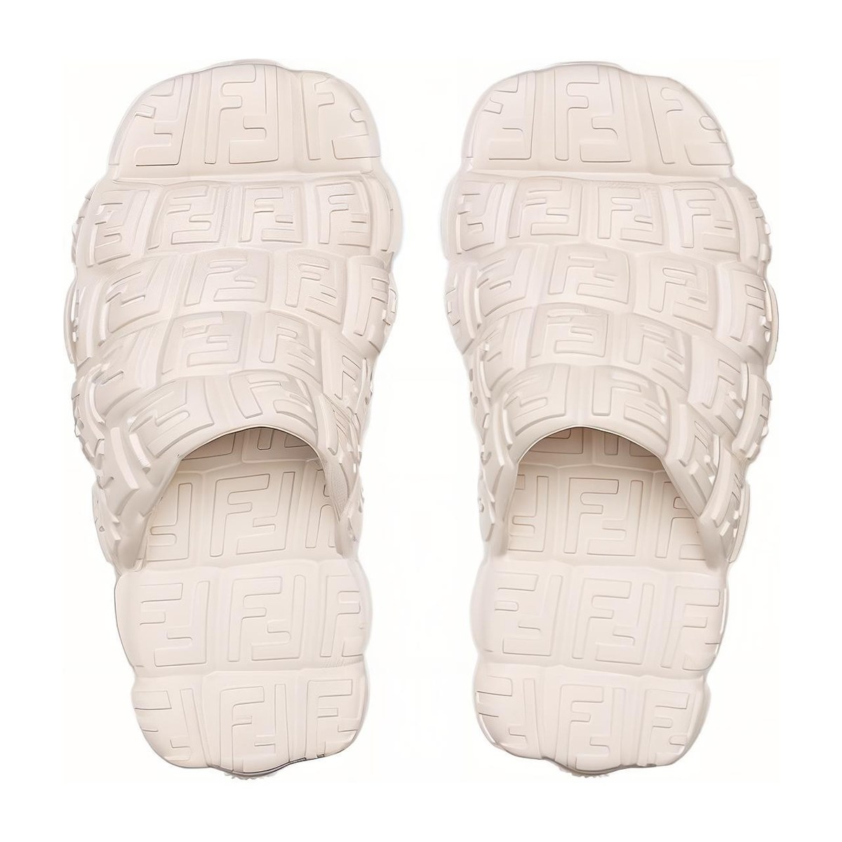 FENDI Cloud