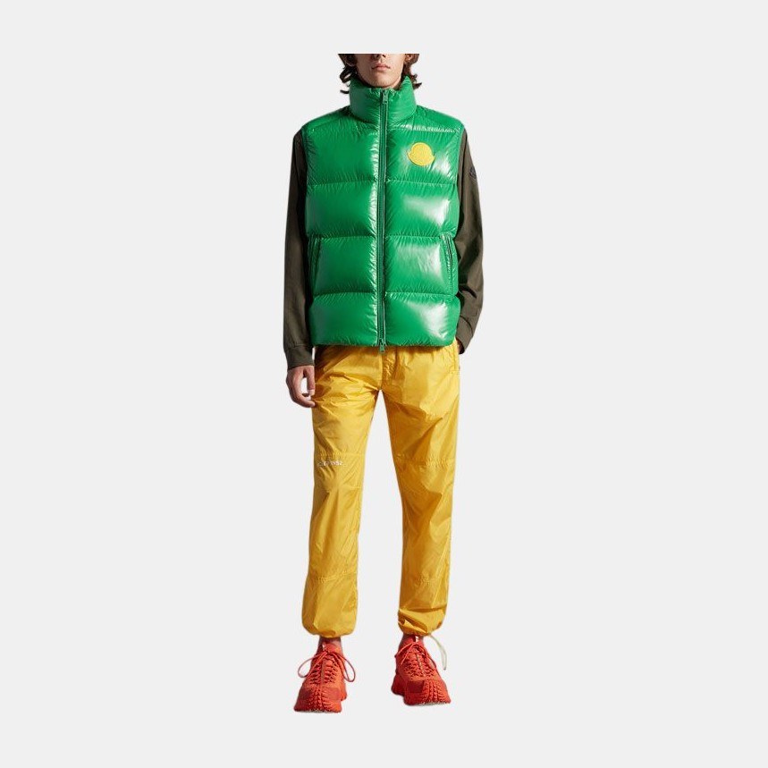 Moncler 1952 FW22