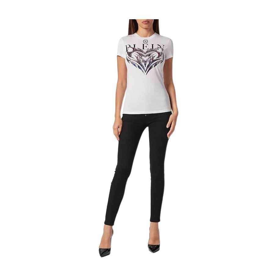 PHILIPP PLEIN T