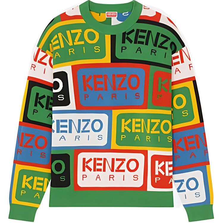 KENZO