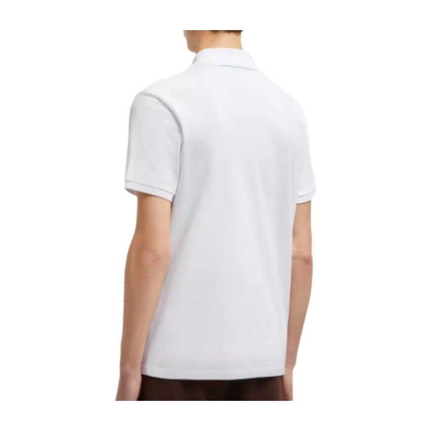 Moncler Polo