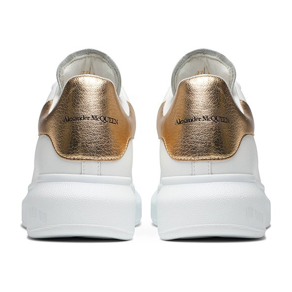 Alexander McQueen