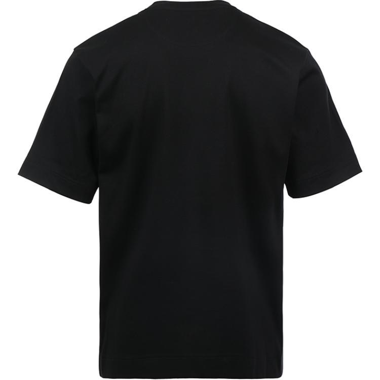FENDI SS24 T
