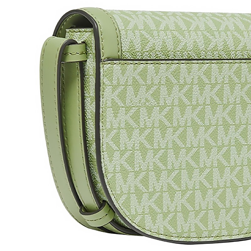 MICHAEL KORS MK Hally